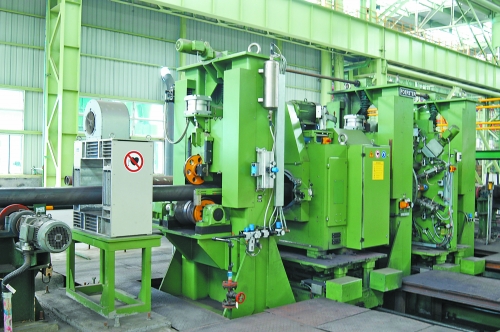 渦流探傷設(shè)備 渦流探傷設(shè)備