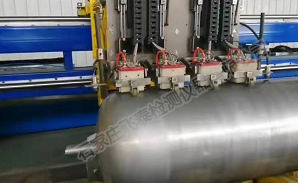 氣瓶超聲波探傷機(jī) 氣瓶超聲波探傷機(jī)