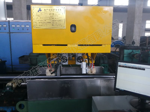 探傷設(shè)備圖片 探傷設(shè)備圖片