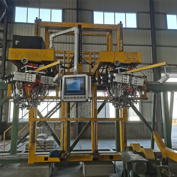 超聲探傷機(jī) 超聲探傷機(jī)