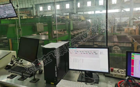 進(jìn)口電磁超聲波鋼板探傷設(shè)備 進(jìn)口電磁超聲波鋼板探傷設(shè)備