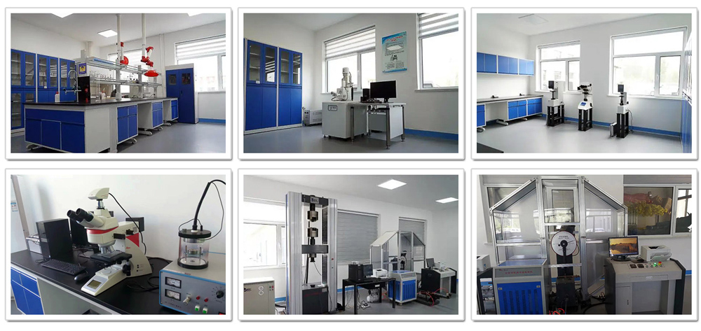 飛泰檢測(cè)中心.jpg 飛泰檢測(cè)中心.jpg