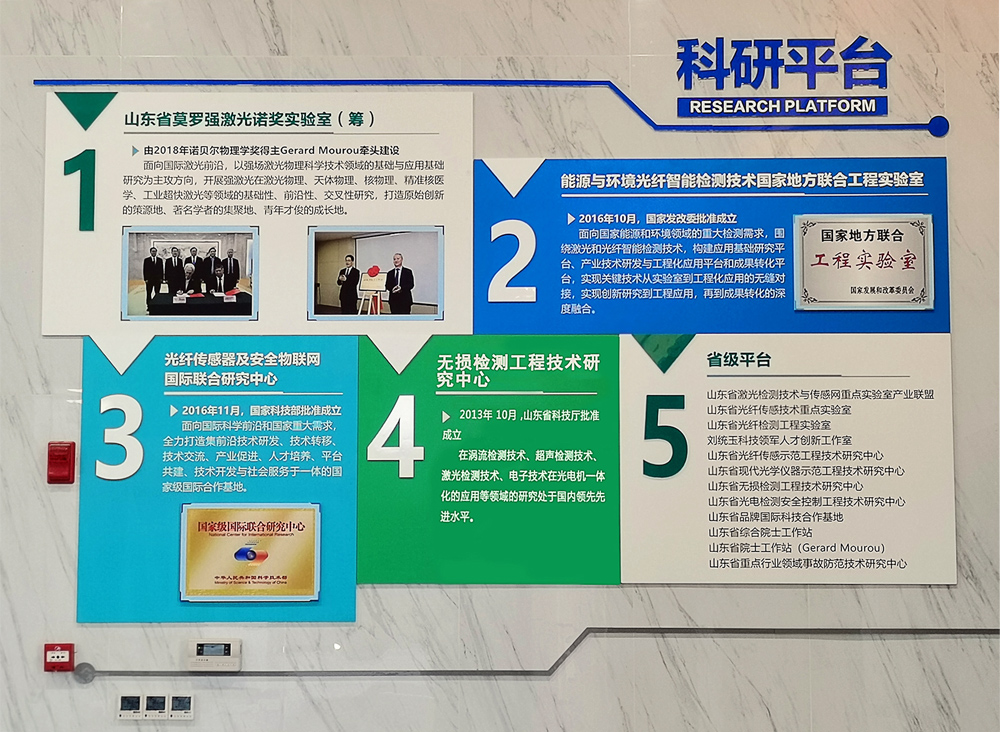 科研平臺(tái).jpg 科研平臺(tái).jpg