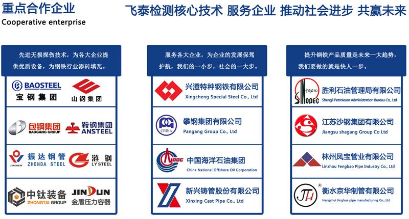飛泰檢測(cè)合作單位.jpg 飛泰檢測(cè)合作單位.jpg