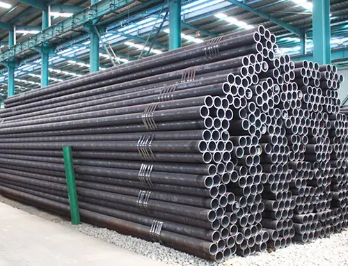 無縫鋼管 無縫鋼管