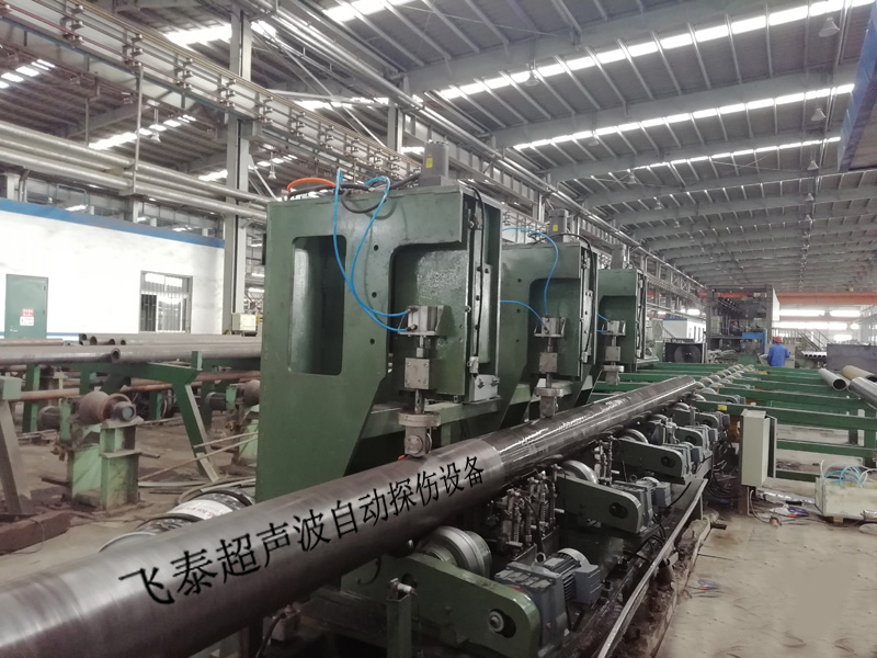 微信圖片_20200902163622.jpg 微信圖片_20200902163622.jpg