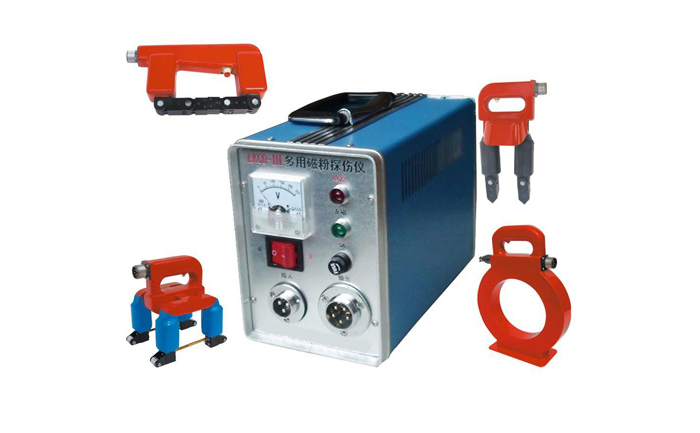 磁粉探傷檢測設(shè)備.jpg 磁粉探傷檢測設(shè)備.jpg