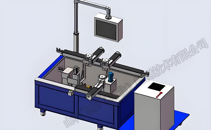 水浸自動探傷.jpg 水浸自動探傷.jpg