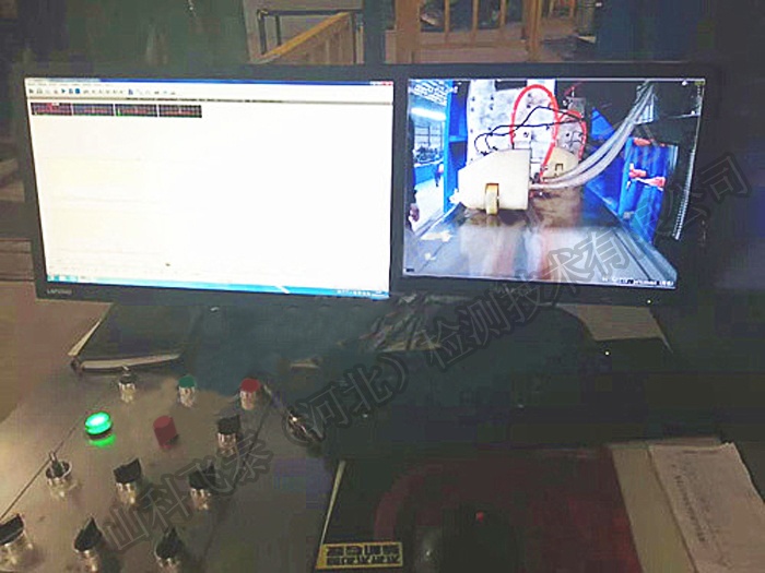 方管自動探傷設(shè)備.jpg 方管自動探傷設(shè)備.jpg