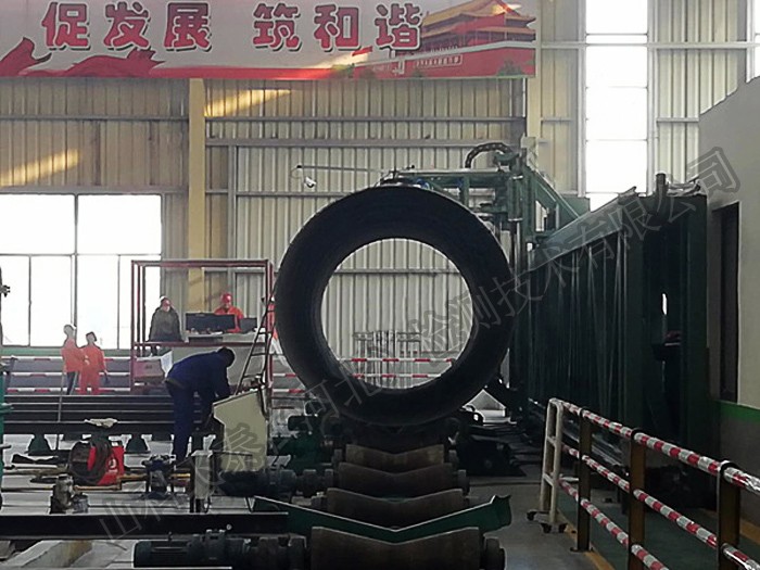 螺旋管超聲探傷設(shè)備.jpg 螺旋管超聲探傷設(shè)備.jpg