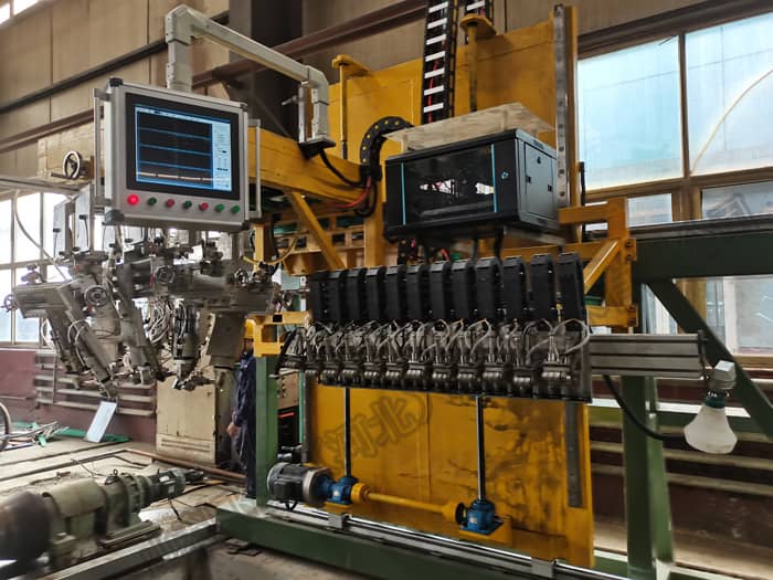 螺旋焊管探傷設(shè)備 (12).jpg 螺旋焊管探傷設(shè)備 (12).jpg