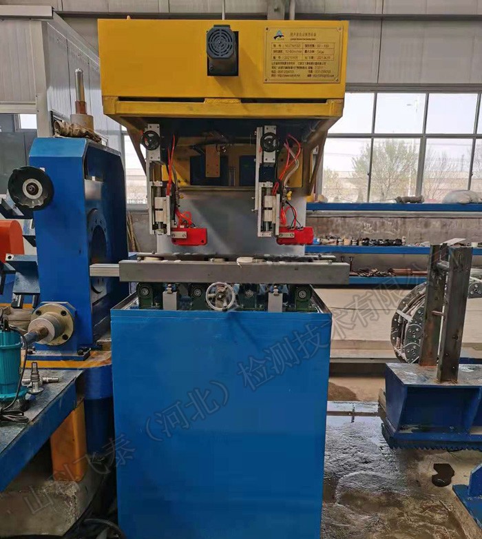 方管超聲探傷系統(tǒng).jpg 方管超聲探傷系統(tǒng).jpg