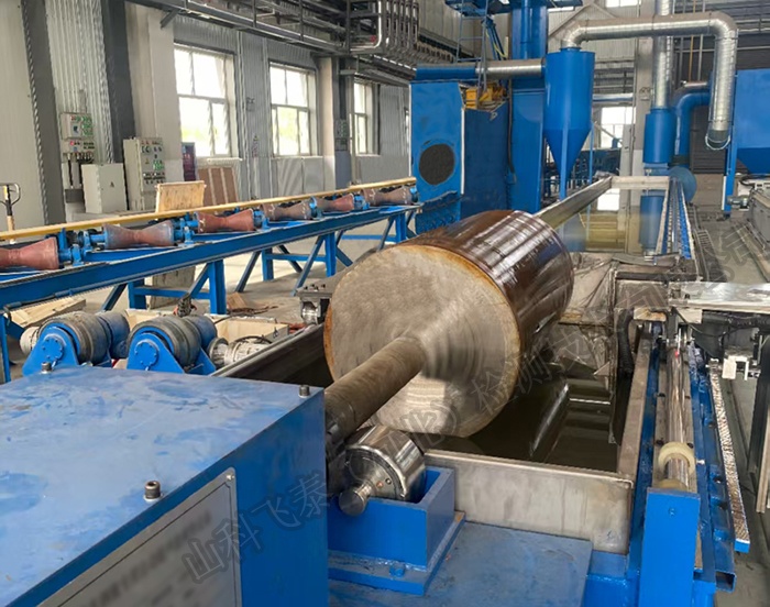 棒材水浸自動(dòng)探傷設(shè)備.jpg 棒材水浸自動(dòng)探傷設(shè)備.jpg